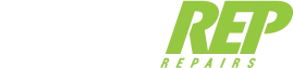 SOCIETE GENERALE DE REPARATION (SOGEREP) logo