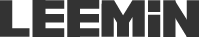 Voici le logo de la marque SOCOPAL qui représente son identité graphique.