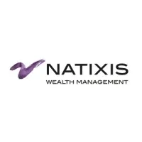 NATIXIS WEALTH MANAGEMENT (VEGA FINANCE ASSET MANAG VEGA DIRECT...) logo