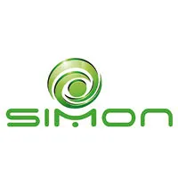 ETABLISSEMENTS SIMON logo