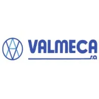VALMECA SA logo