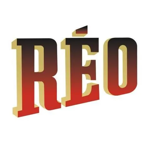 EURO-FROMAGE logo