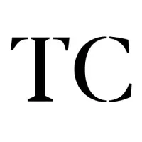 CENTRE DRAMATIQUE NATIONAL TOULOUSE OCCITANIE logo