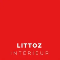 ETABLISSEMENTS LITTOZ logo