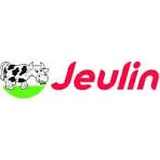 ETS JEULIN SA logo