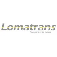 LOCATION MANUTENTION TRANSPORTS (LOMATRANS) logo