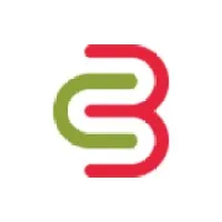 BARTHELEMY CONSTRUCTEUR logo