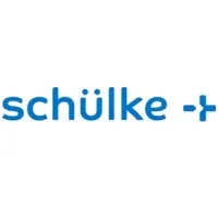 SCHULKE FRANCE SARL logo