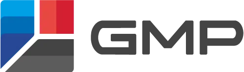 GENERALE DE MANUTENTION PORTUAIRE
