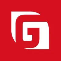 GRANGERAY logo
