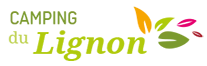 VALLA FRANCIS logo