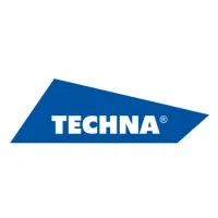 TECHNA logo