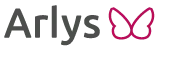 ARLYS logo