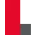 AVINIM GROUPE logo