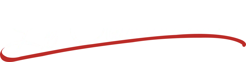 SARL LE COMMERCE logo