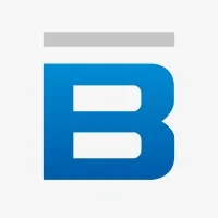 BENNING CONVERSION D ENERGIE logo