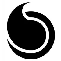 SCORPIO MUSIC (STUDIOS MANDEL) logo