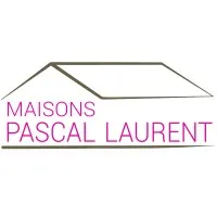 LES MAISONS PASCAL LAURENT logo