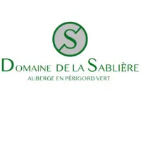 DOMAINE DE LA SABLIERE (DOMAINE DE LA SABLIERE) logo