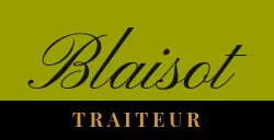 CHARCUTERIE BLAISOT logo