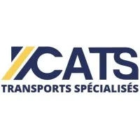 ALTEAD TRANSPORTS SPECIALISES logo