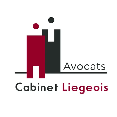 LIEGEOIS logo