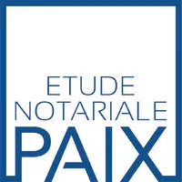 MARC JAMANN ET MARIE DORY-JAMANN, NOTAIRES ASSOCIES logo