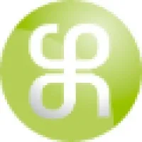 CAOUTCHOUC PLASTIQUE DERIVES NORMANDIE (CPDN) logo