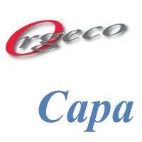 SOGOREX (ORGECO) logo