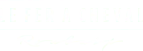 SOCARES (LE FER A CHEVAL) logo