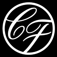 CHRISTIAN FISCHBACHER SARL logo