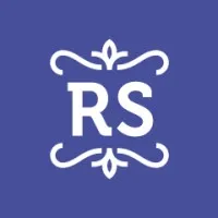 ROYAL SERVICE logo
