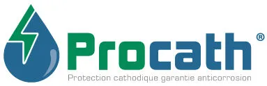 PROCATH logo