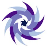 SOCIETE D'ETUDES ET DE REALISATIONS ELECTRO-MECANIQUES ET ELECTRIQUES - SREME (SREME) logo
