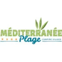 LOISIRS 2000 (CAMPING MEDITERRANEE) logo