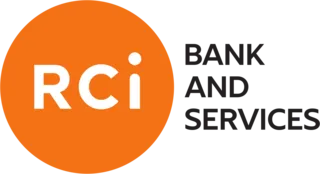RCI BANQUE