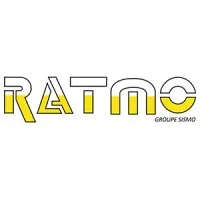 RATMO (RATMO) logo