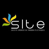 SOCIETE LANDAISE DE TRAVAUX ELECTRIQUES logo