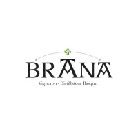 ETIENNE BRANA logo