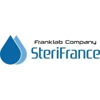 FRANKLAB logo