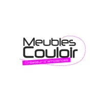 MEUBLES COULOIR logo