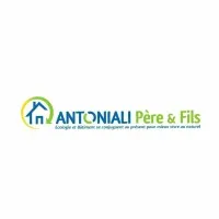 ANTONIALI PERE & FILS logo
