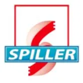 SPILLER AMEUBLEMENT logo