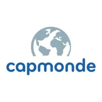 CAP MONDE CONCEPT LOISIRS (CMCL) logo