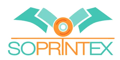 SOPRINTEX logo