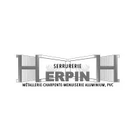 SERRURERIE HERPIN logo