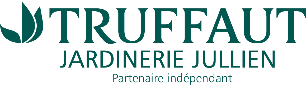 JARDINERIE DE GOURNAY logo