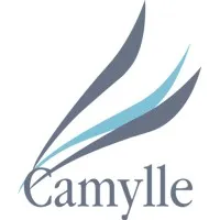 LABORATOIRES CAMYLLE (MADISLOR) logo