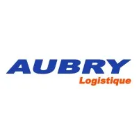 AUBRY LOGISTIQUE logo