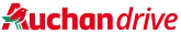 GIE CIL CENTRE COMMERCIAL AUCHAN BEZIERS logo